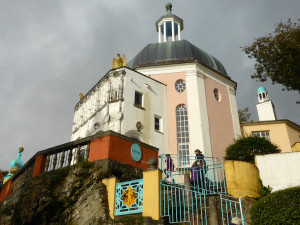 Portmeirion