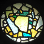 Saxon Glass Jarrow